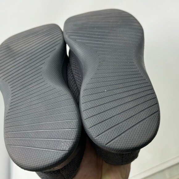 Allbirds Women’s Sneakers Gray SZ 10 Shoes all birds - Picture 8 of 16